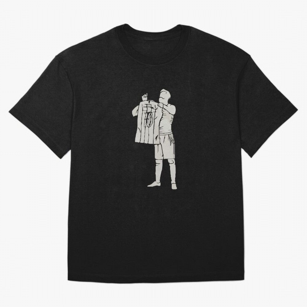 Lionel Messi Classic T-Shirt Bring International Match Energy to Global Football Passion for FIFA World Cup 2026, Highlighting Mbappe, Germany, Game Day Rituals, Football Legends, Country Pride and the Road to the Final; Great for Supporters Who