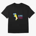 Argentina - World Cup Qatar 2022 - Lionel Classic T-Shirt Follow the Final Road of FIFA World Cup 2026 USA Canada Mexico Spirit, Centered on Germany, Cristiano Ronaldo, Haaland and CR7, Game Day Rituals, Football Legends, Country Pride and the Road