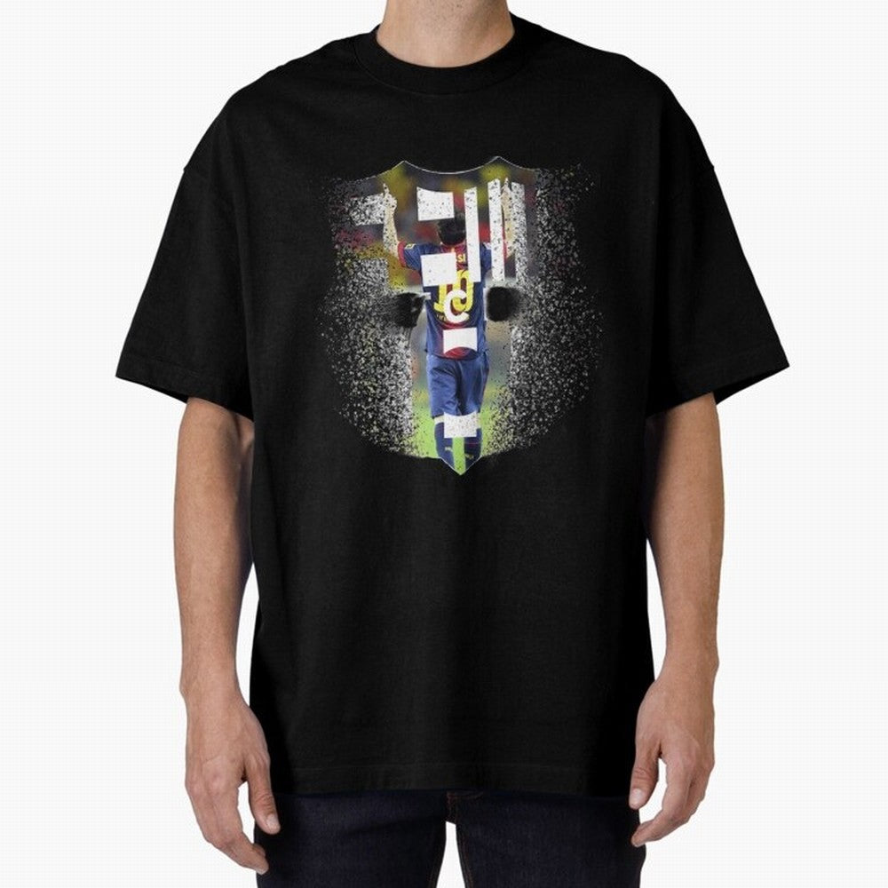 lionel messi shirt| Perfect Gift For you and friends Classic T-Shirt Stand with FIFA World Cup 2026 Spirit, Capturing England, France and Netherlands, Messi, CR7 and Mbappe, Match Day Excitement, Supporter Culture, Golden Goals and Global Football