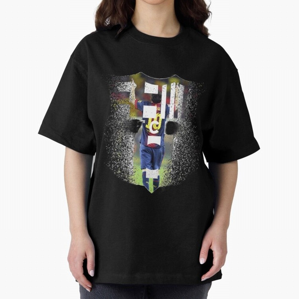 lionel messi shirt| Perfect Gift For you and friends Classic T-Shirt Stand with FIFA World Cup 2026 Spirit, Capturing England, France and Netherlands, Messi, CR7 and Mbappe, Match Day Excitement, Supporter Culture, Golden Goals and Global Football