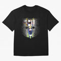 lionel messi shirt| Perfect Gift For you and friends Classic T-Shirt Stand with FIFA World Cup 2026 Spirit, Capturing England, France and Netherlands, Messi, CR7 and Mbappe, Match Day Excitement, Supporter Culture, Golden Goals and Global Football