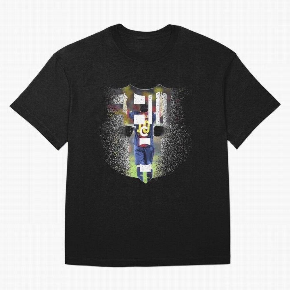 lionel messi shirt| Perfect Gift For you and friends Classic T-Shirt Stand with FIFA World Cup 2026 Spirit, Capturing England, France and Netherlands, Messi, CR7 and Mbappe, Match Day Excitement, Supporter Culture, Golden Goals and Global Football