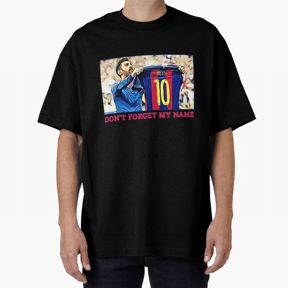 LIONEL MESSI Classic T-Shirt Live the Energy of Match Day Hype around FIFA World Cup 2026 Group Stage, Messi, CR7 and Mbappe, Spain, Champion Mindset, Group Stage Buzz, Knockout Tension and Passionate Fan Culture; Made for Die Hard Supporters,