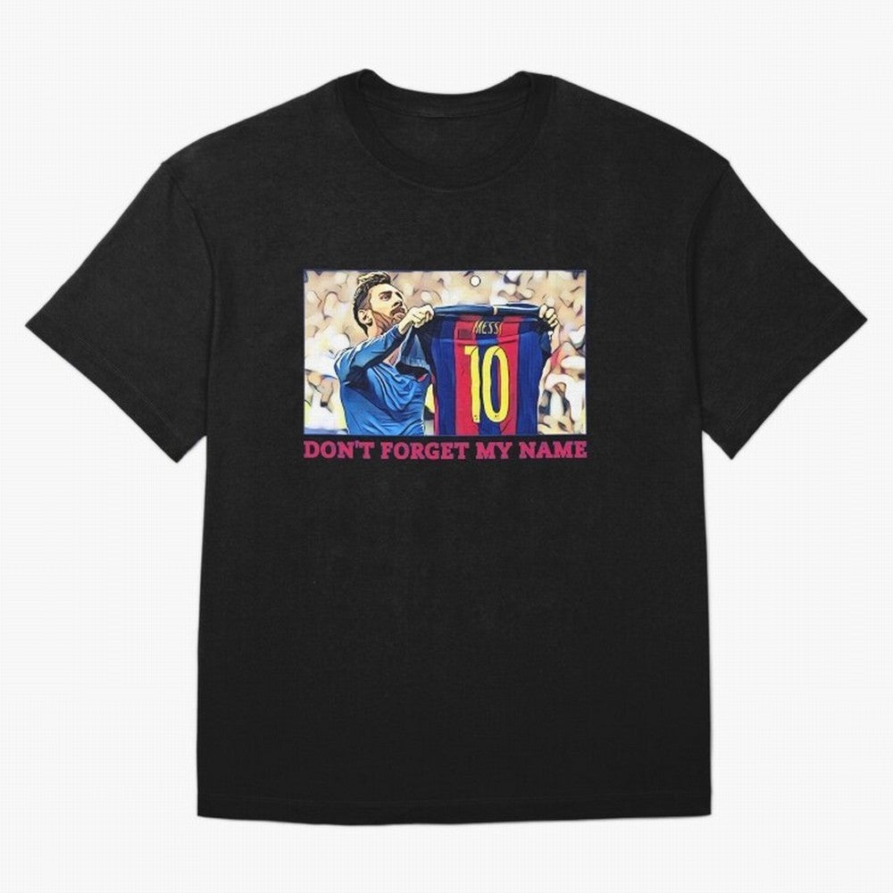 LIONEL MESSI Classic T-Shirt Live the Energy of Match Day Hype around FIFA World Cup 2026 Group Stage, Messi, CR7 and Mbappe, Spain, Champion Mindset, Group Stage Buzz, Knockout Tension and Passionate Fan Culture; Made for Die Hard Supporters,