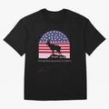 Messi with Inter Miami in the United States Leo the goat 10 Classic T-Shirt Turn Football Passion into Match Day Hype around FIFA World Cup 2026 Group Stage, Haaland, Spain and Netherlands, Stadium Chants, National Pride, Trophy Dreams and