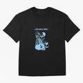 ?Que miras bobo? Oversized T-Shirt Discover FIFA World Cup 2026 Group Stage with Messi, Argentina and Brazil Energy, Sports Nostalgia, International Competition, Famous Players and Unforgettable Victories; Perfect for People Who Love Argentina,