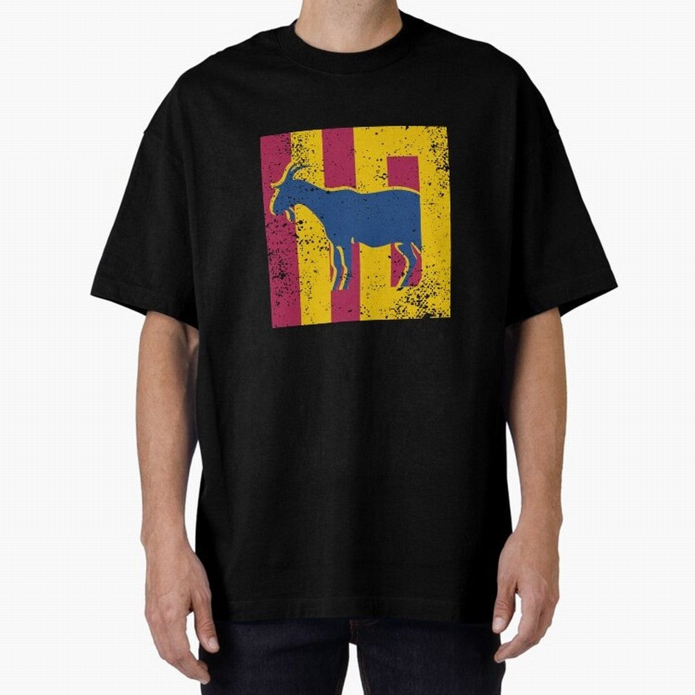 Messi The Goat 10 Essential T-Shirt Celebrate FIFA World Cup 2026 Spirit, Filled with Spain, Cristiano Ronaldo, Champion Mindset, Group Stage Buzz, Knockout Tension and Passionate Fan Culture; Ideal for Football Dads, Football Moms, Friends,