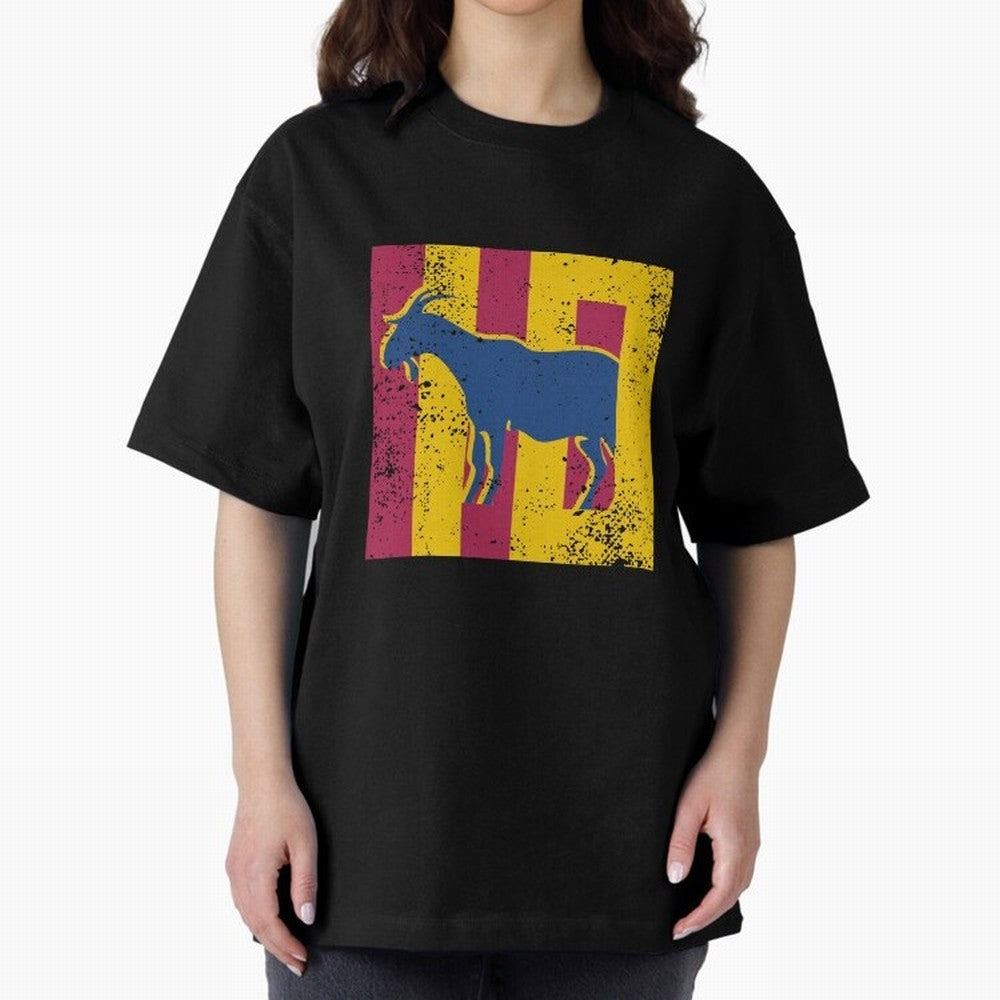 Messi The Goat 10 Essential T-Shirt Celebrate FIFA World Cup 2026 Spirit, Filled with Spain, Cristiano Ronaldo, Champion Mindset, Group Stage Buzz, Knockout Tension and Passionate Fan Culture; Ideal for Football Dads, Football Moms, Friends,