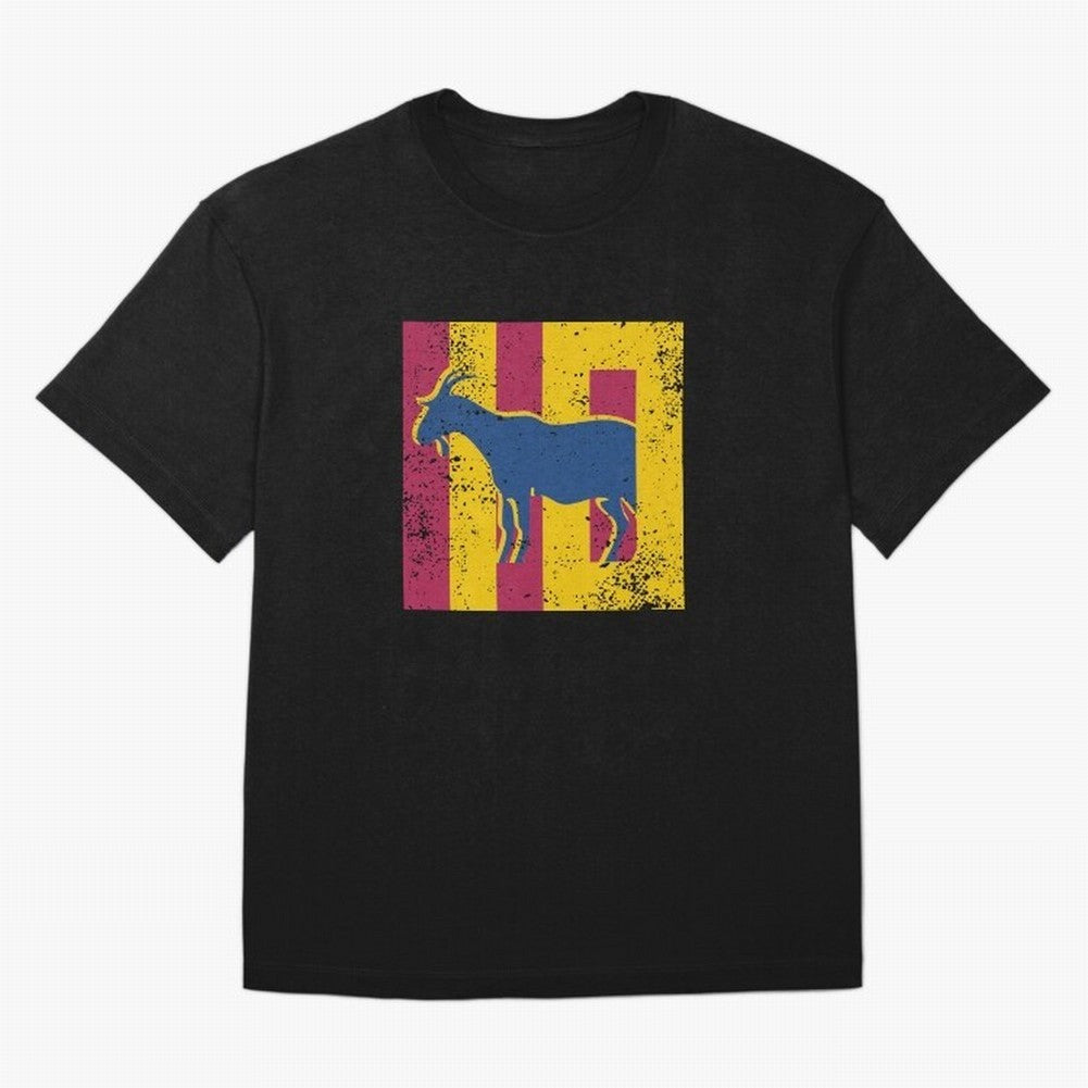 Messi The Goat 10 Essential T-Shirt Celebrate FIFA World Cup 2026 Spirit, Filled with Spain, Cristiano Ronaldo, Champion Mindset, Group Stage Buzz, Knockout Tension and Passionate Fan Culture; Ideal for Football Dads, Football Moms, Friends,