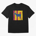 Messi The Goat 10 Essential T-Shirt Celebrate FIFA World Cup 2026 Spirit, Filled with Spain, Cristiano Ronaldo, Champion Mindset, Group Stage Buzz, Knockout Tension and Passionate Fan Culture; Ideal for Football Dads, Football Moms, Friends,
