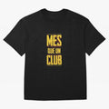 MES QUE UN CLUB Classic T-Shirt Make Every Match About FIFA World Cup 2026 USA Canada Mexico Highlighting Mbappe and Neymar, Spain and Netherlands Energy, Tournament Hype, Historic Matchups, Family Viewing Parties and Global Sports Pride; Built for