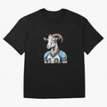 Messi Essential T-Shirt Bring Bold Fan Energy to the FIFA World Cup 2026 Group Stage Journey through Neymar, Haaland and Cristiano Ronaldo Highlights, Argentina and Brazil Pride, Stadium Memories, Football Loyalty, International Chants and