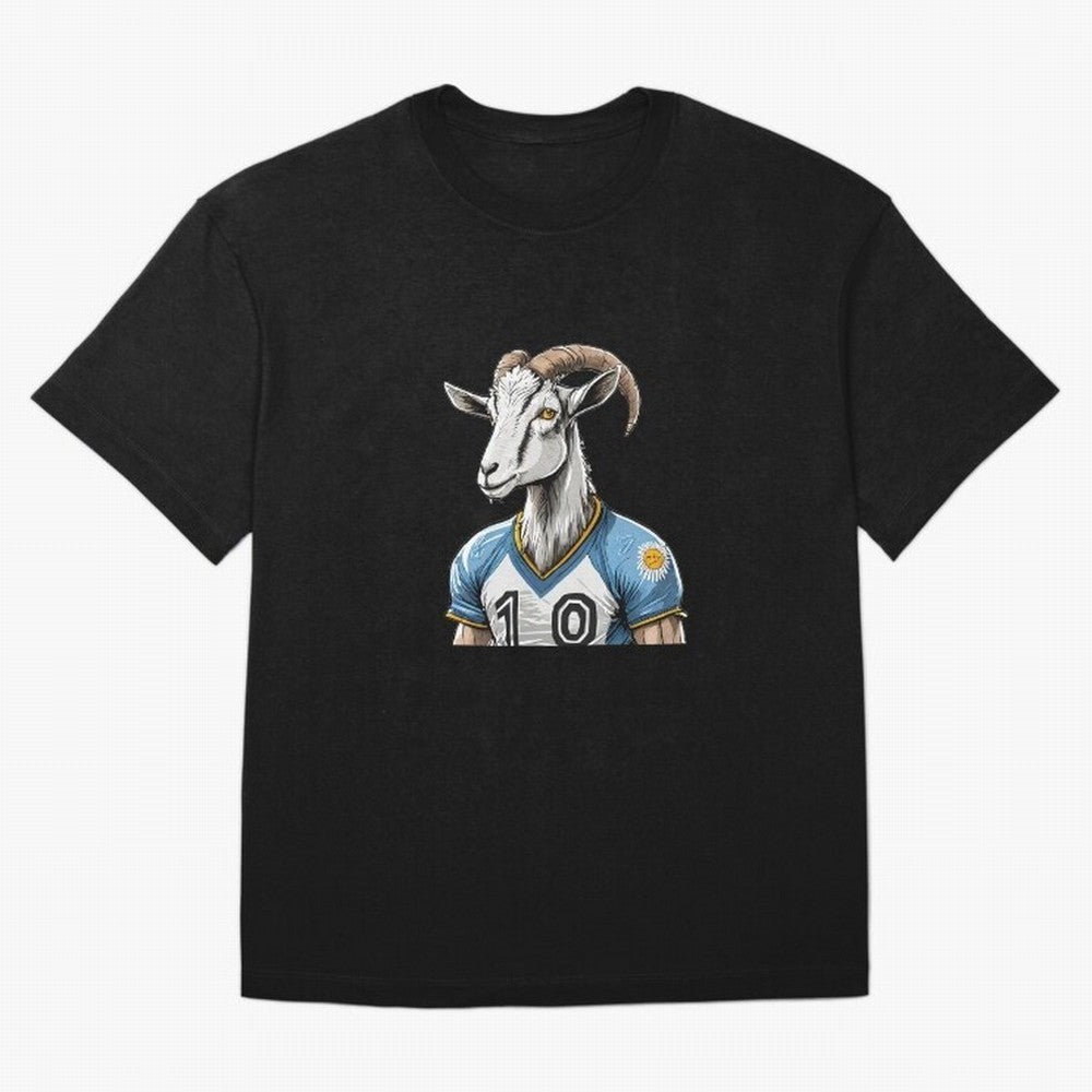 Messi Essential T-Shirt Bring Bold Fan Energy to the FIFA World Cup 2026 Group Stage Journey through Neymar, Haaland and Cristiano Ronaldo Highlights, Argentina and Brazil Pride, Stadium Memories, Football Loyalty, International Chants and