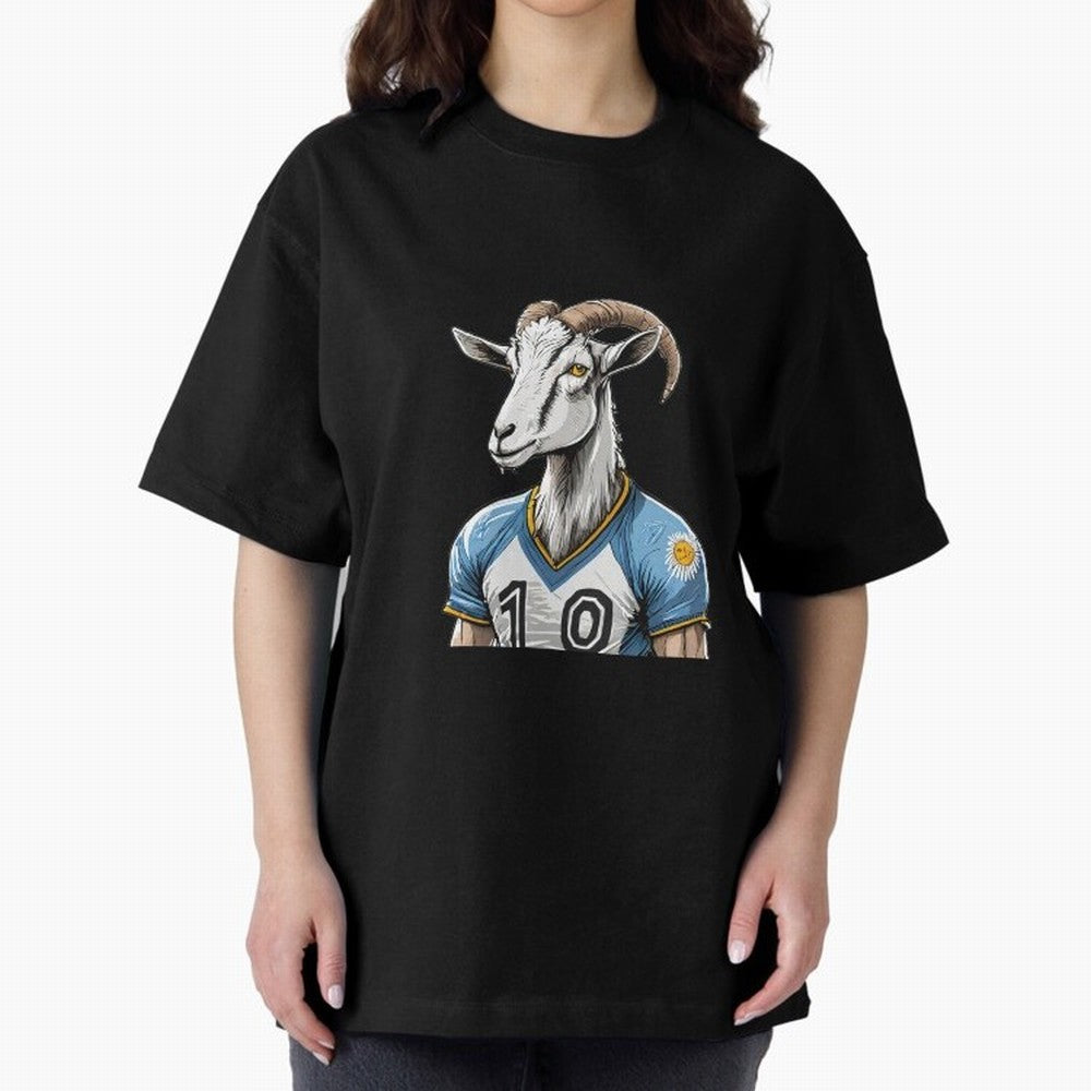 Messi Essential T-Shirt Bring Bold Fan Energy to the FIFA World Cup 2026 Group Stage Journey through Neymar, Haaland and Cristiano Ronaldo Highlights, Argentina and Brazil Pride, Stadium Memories, Football Loyalty, International Chants and