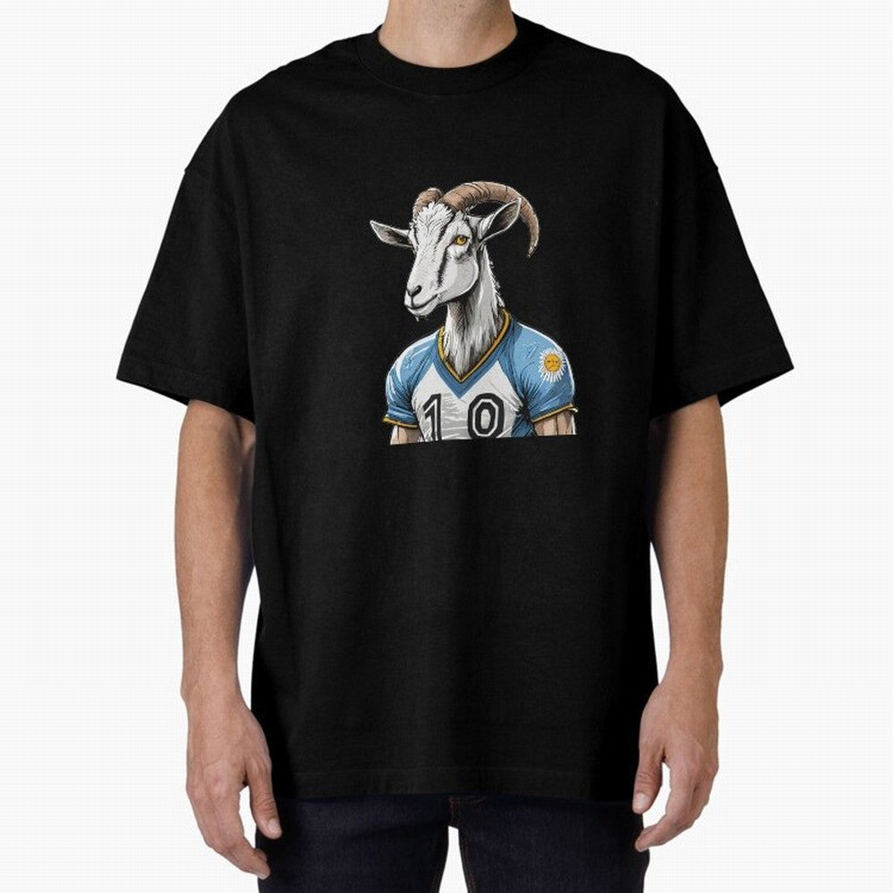 Messi Essential T-Shirt Bring Bold Fan Energy to the FIFA World Cup 2026 Group Stage Journey through Neymar, Haaland and Cristiano Ronaldo Highlights, Argentina and Brazil Pride, Stadium Memories, Football Loyalty, International Chants and
