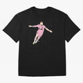 Leo Messi Miami Classic T-Shirt Refresh FIFA World Cup 2026 USA Canada Mexico for Fans of Cristiano Ronaldo and France, Bringing Worldwide Fan Energy, Dramatic Goals, Stadium Lights and Championship Celebrations; Made for Collectors Who Enjoy
