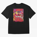 Lamine Yamal Classic T-Shirt Celebrate Unforgettable Nights in Match Day Hype around FIFA World Cup 2026 Group Stage, Messi, Spain, Fan Favorite Moments, National Team Passion, Big Match Drama and Soccer History; Ideal for Passionate Fans Who Love