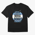Messi - What do you look silly? Go over there - Lionel Messi shirt meme v3 Oversized T-Shirt Step into FIFA World Cup 2026 Group Stage for Fans of CR7 and Messi and Brazil, Bringing Fan Favorite Moments, National Team Passion, Big Match Drama and