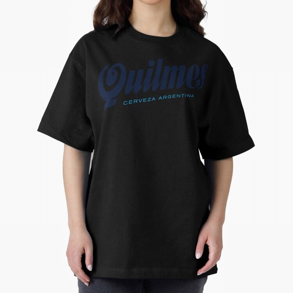 Cerveza Argentina Essential T-Shirt Celebrate Supporters United by FIFA World Cup 2026 Connected to Mbappe, Netherlands Energy, Classic Soccer Heritage, Championship Pressure, Fan Loyalty and International Pride; Made for Die Hard Supporters,