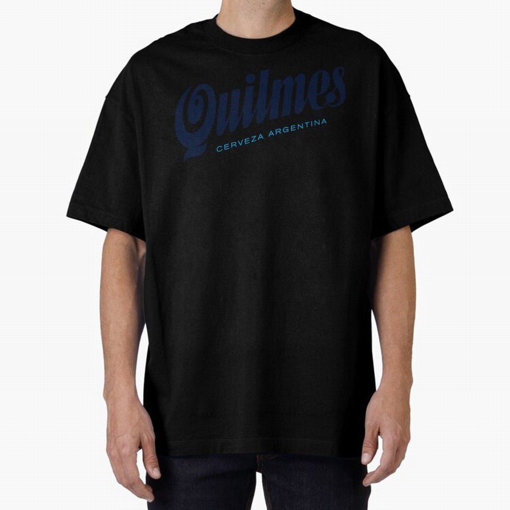 Cerveza Argentina Essential T-Shirt Celebrate Supporters United by FIFA World Cup 2026 Connected to Mbappe, Netherlands Energy, Classic Soccer Heritage, Championship Pressure, Fan Loyalty and International Pride; Made for Die Hard Supporters,