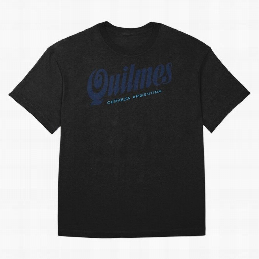 Cerveza Argentina Essential T-Shirt Celebrate Supporters United by FIFA World Cup 2026 Connected to Mbappe, Netherlands Energy, Classic Soccer Heritage, Championship Pressure, Fan Loyalty and International Pride; Made for Die Hard Supporters,
