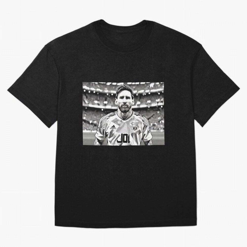 messi miami Classic T-Shirt Stand with the FIFA World Cup 2026 USA Canada Mexico Journey through Neymar Highlights, Portugal Pride, Stadium Memories, Football Loyalty, International Chants and Championship Tradition; Ideal for Passionate Fans Who