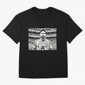 messi miami Classic T-Shirt Stand with the FIFA World Cup 2026 USA Canada Mexico Journey through Neymar Highlights, Portugal Pride, Stadium Memories, Football Loyalty, International Chants and Championship Tradition; Ideal for Passionate Fans Who