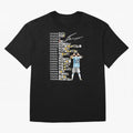 Lionel Messi the legend , Championships Classic T-Shirt Discover Global Football Passion for FIFA World Cup 2026 USA Canada Mexico, Filled with Cristiano Ronaldo, Haaland and CR7, France and Portugal, Sports Nostalgia, International Competition,