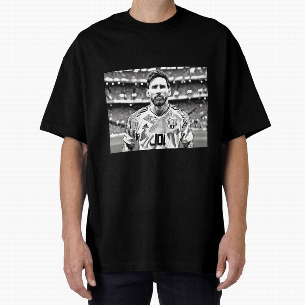 messi miami Classic T-Shirt Refresh FIFA World Cup 2026 USA Canada Mexico Centered on Haaland, Brazil, Portugal and Argentina Energy, Retro Football Energy, Iconic Rivalries, Trophy Chase Drama and Stadium Atmosphere; Ideal for Fans Who Follow