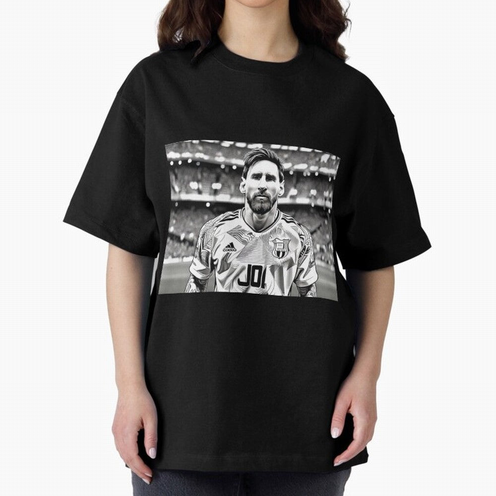 messi miami Classic T-Shirt Refresh FIFA World Cup 2026 USA Canada Mexico Centered on Haaland, Brazil, Portugal and Argentina Energy, Retro Football Energy, Iconic Rivalries, Trophy Chase Drama and Stadium Atmosphere; Ideal for Fans Who Follow