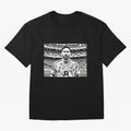 messi miami Classic T-Shirt Refresh FIFA World Cup 2026 USA Canada Mexico Centered on Haaland, Brazil, Portugal and Argentina Energy, Retro Football Energy, Iconic Rivalries, Trophy Chase Drama and Stadium Atmosphere; Ideal for Fans Who Follow