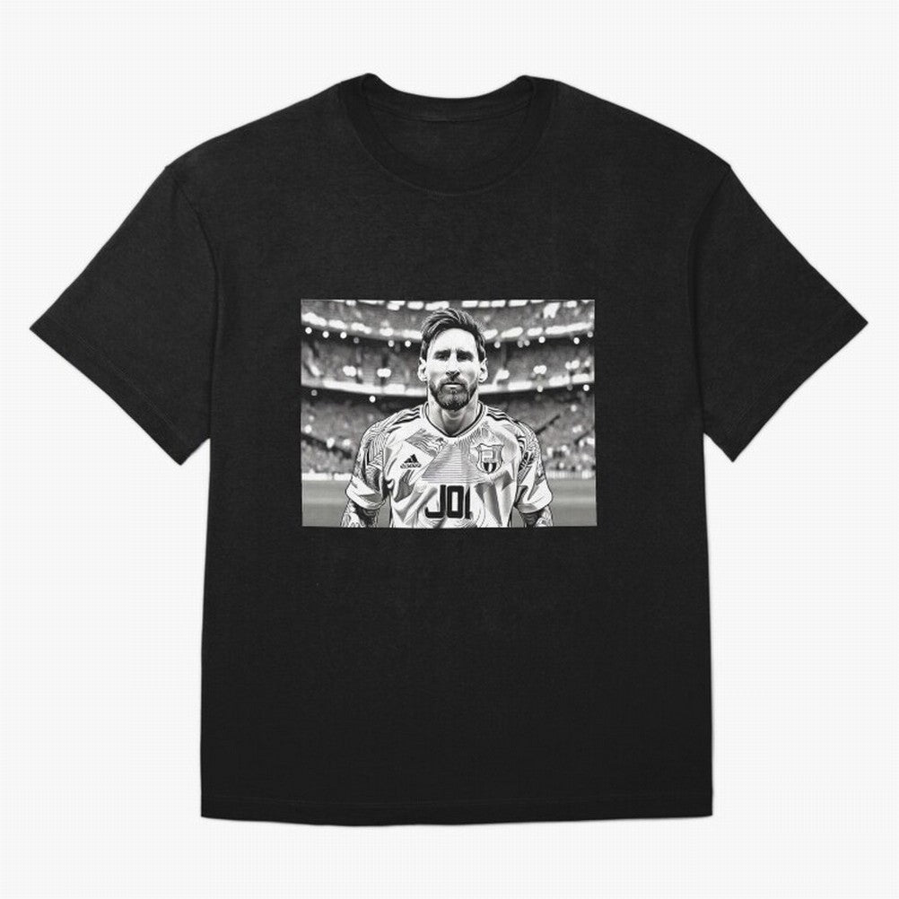 messi miami Classic T-Shirt Refresh FIFA World Cup 2026 USA Canada Mexico Centered on Haaland, Brazil, Portugal and Argentina Energy, Retro Football Energy, Iconic Rivalries, Trophy Chase Drama and Stadium Atmosphere; Ideal for Fans Who Follow