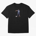 Lionel Messi Classic T-Shirt Show Match Day Excitement for FIFA World Cup 2026 USA Canada Mexico Spirit, Centered on Netherlands, Haaland, Stadium Memories, Football Loyalty, International Chants and Championship Tradition; Perfect for People Who