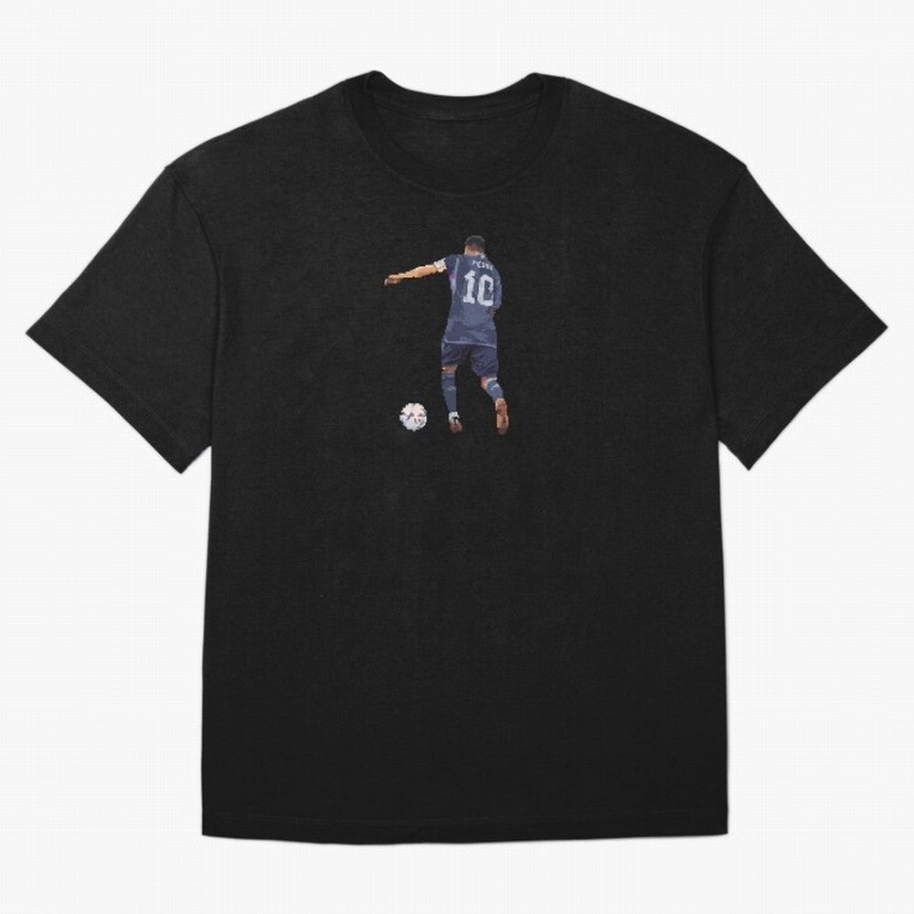Lionel Messi Classic T-Shirt Show Match Day Excitement for FIFA World Cup 2026 USA Canada Mexico Spirit, Centered on Netherlands, Haaland, Stadium Memories, Football Loyalty, International Chants and Championship Tradition; Perfect for People Who