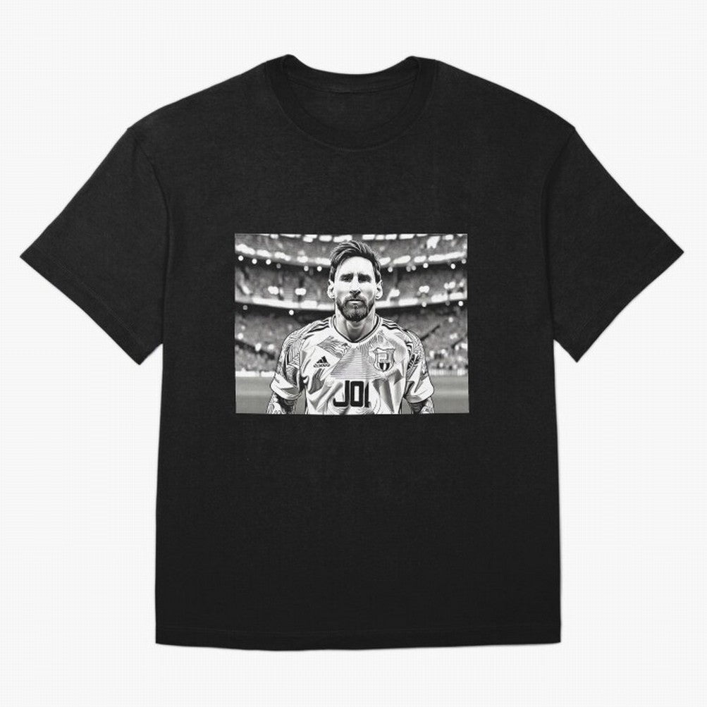 messi miami Classic T-Shirt Celebrate the Next Chapter of FIFA World Cup 2026 Group Stage for Fans of Messi, CR7 and Mbappe and England, France and Netherlands, Bringing Vintage Soccer Flavor, Modern Football Stars, National Flags and Final Night