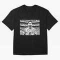 messi miami Classic T-Shirt Celebrate the Next Chapter of FIFA World Cup 2026 Group Stage for Fans of Messi, CR7 and Mbappe and England, France and Netherlands, Bringing Vintage Soccer Flavor, Modern Football Stars, National Flags and Final Night