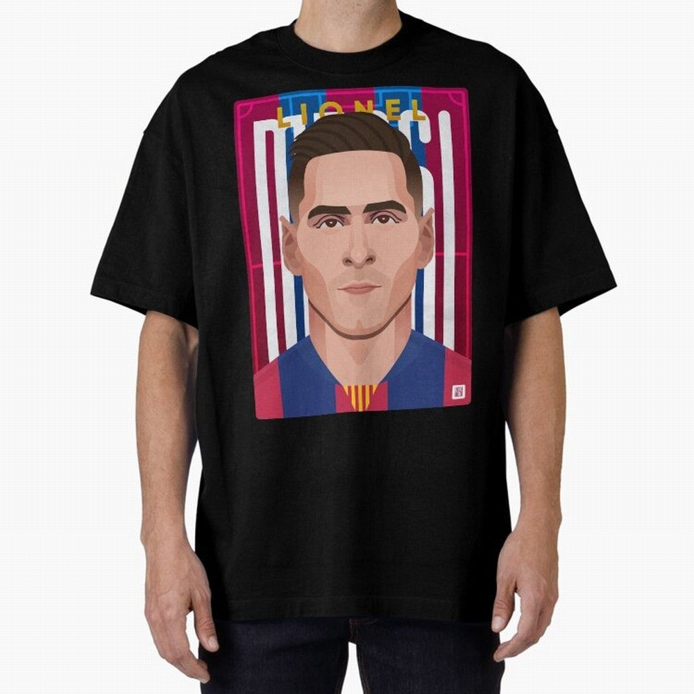 Lionel Messi | The Flea Classic T-Shirt Celebrate Rivalries and Pride in FIFA World Cup 2026 Group Stage Spirit, Capturing Argentina, Mbappe and Neymar, Supporter Pride, Iconic Celebrations, Legendary Names and Global Match Day Energy; Perfect for