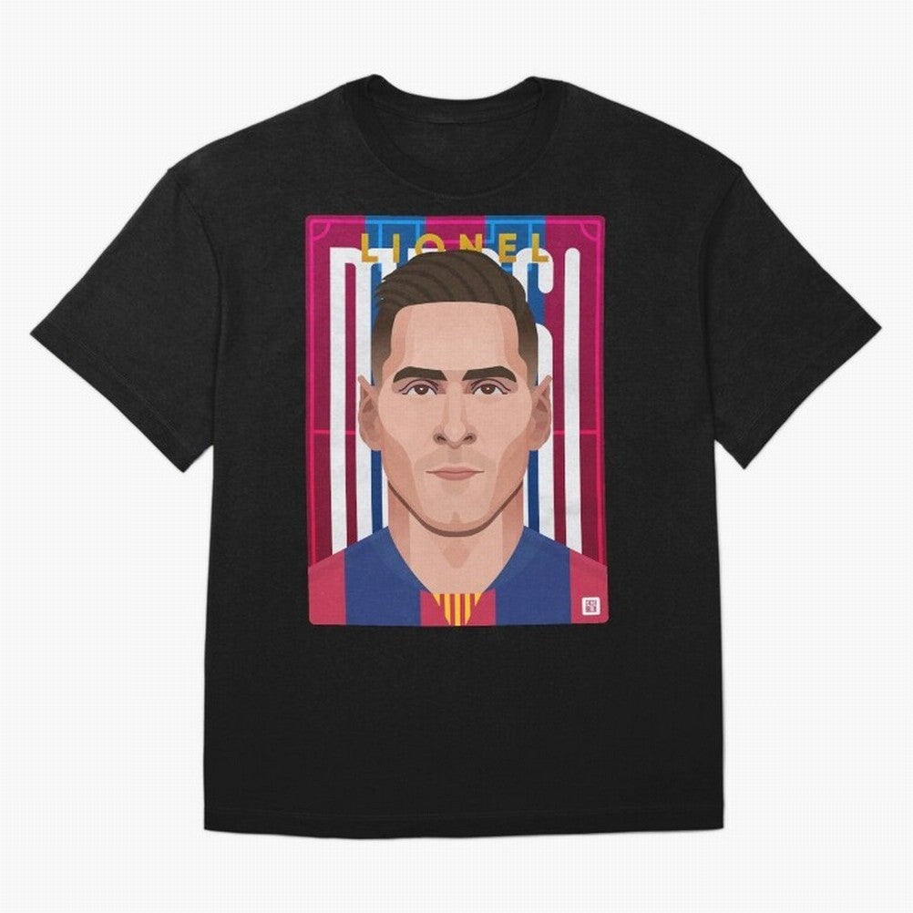 Lionel Messi | The Flea Classic T-Shirt Celebrate Rivalries and Pride in FIFA World Cup 2026 Group Stage Spirit, Capturing Argentina, Mbappe and Neymar, Supporter Pride, Iconic Celebrations, Legendary Names and Global Match Day Energy; Perfect for