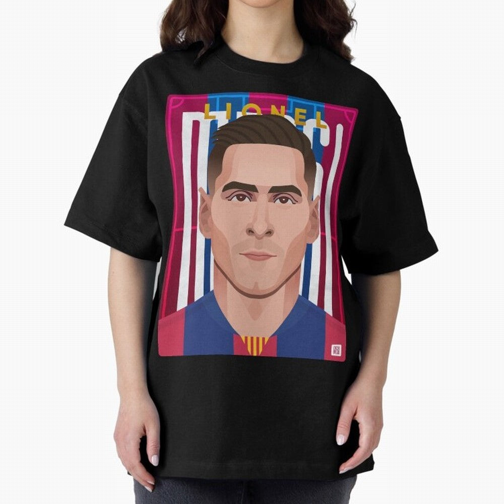 Lionel Messi | The Flea Classic T-Shirt Celebrate Rivalries and Pride in FIFA World Cup 2026 Group Stage Spirit, Capturing Argentina, Mbappe and Neymar, Supporter Pride, Iconic Celebrations, Legendary Names and Global Match Day Energy; Perfect for