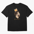 football lionel messi , The goat Classic T-Shirt Honor Champions and Dreams in Match Day Hype around FIFA World Cup 2026 Group Stage, Haaland, Spain, Retro Football Energy, Iconic Rivalries, Trophy Chase Drama and Stadium Atmosphere; Ideal for