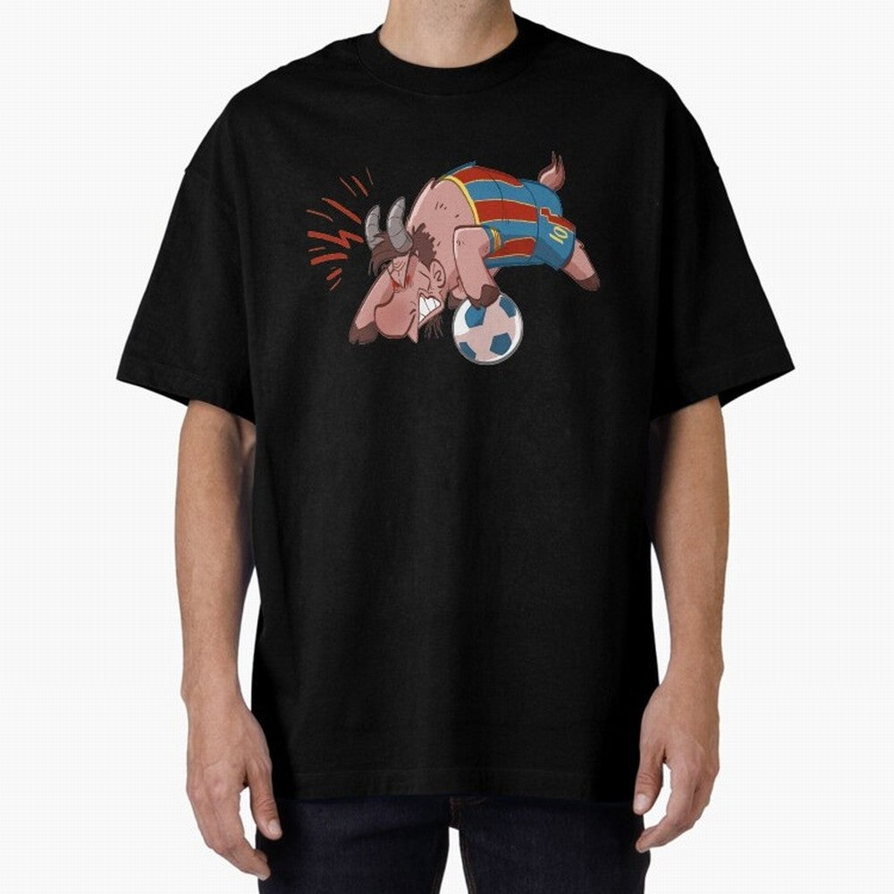 Leo Messi the GOAT Classic T-Shirt Feel FIFA World Cup 2026 USA Canada Mexico Built around Neymar, Spain Energy, Sports Nostalgia, International Competition, Famous Players and Unforgettable Victories; Made for Collectors Who Enjoy Iconic Players,