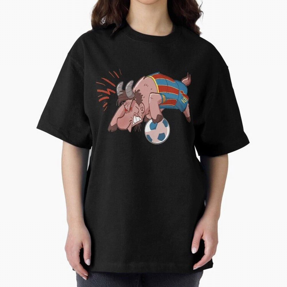 Leo Messi the GOAT Classic T-Shirt Feel FIFA World Cup 2026 USA Canada Mexico Built around Neymar, Spain Energy, Sports Nostalgia, International Competition, Famous Players and Unforgettable Victories; Made for Collectors Who Enjoy Iconic Players,