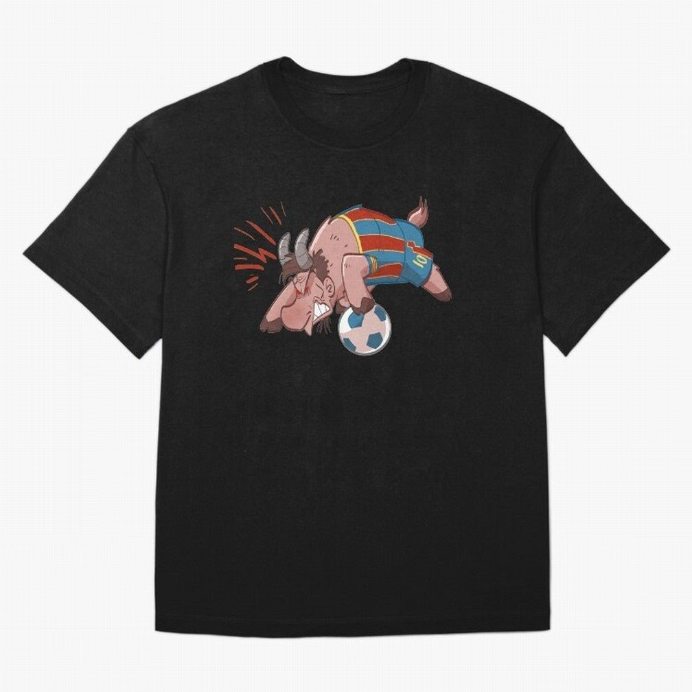 Leo Messi the GOAT Classic T-Shirt Feel FIFA World Cup 2026 USA Canada Mexico Built around Neymar, Spain Energy, Sports Nostalgia, International Competition, Famous Players and Unforgettable Victories; Made for Collectors Who Enjoy Iconic Players,