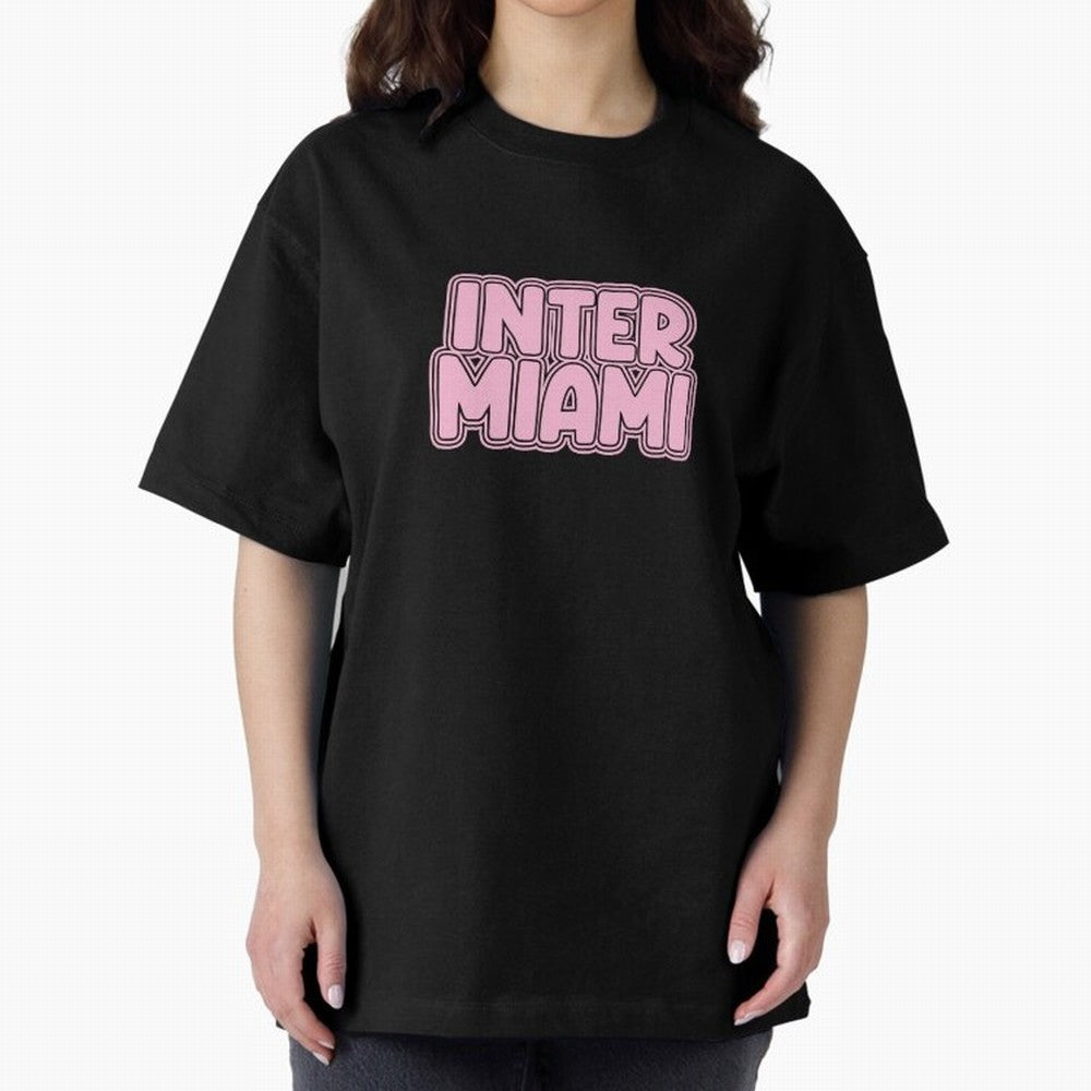 inter miami Classic T-Shirt Relive Legendary Nights from FIFA World Cup 2026 USA Canada Mexico Spirit, Driven by Argentina and Brazil, Messi and Cristiano Ronaldo, Champion Mindset, Group Stage Buzz, Knockout Tension and Passionate Fan Culture;