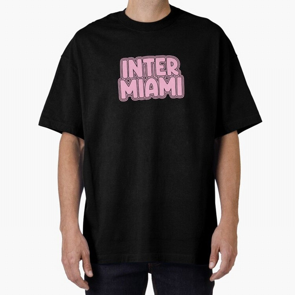 inter miami Classic T-Shirt Relive Legendary Nights from FIFA World Cup 2026 USA Canada Mexico Spirit, Driven by Argentina and Brazil, Messi and Cristiano Ronaldo, Champion Mindset, Group Stage Buzz, Knockout Tension and Passionate Fan Culture;