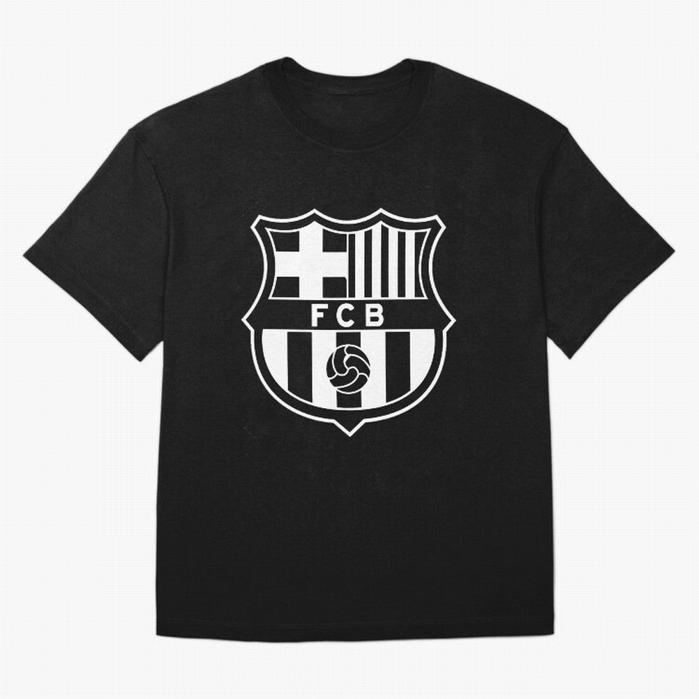 T-SHIRT BARCELONA Oversized T-Shirt Celebrate the Stars of FIFA World Cup 2026 Group Stage Highlighting Messi, Neymar and Mbappe, Brazil, Portugal and Argentina Energy, Sports Nostalgia, International Competition, Famous Players and Unforgettable