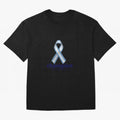 Lionel Messi- argantina Classic T-Shirt Make Every Match About Global Football Passion for FIFA World Cup 2026 USA Canada Mexico, Driven by Messi, Neymar and Mbappe, Brazil, Tournament Hype, Historic Matchups, Family Viewing Parties and Global