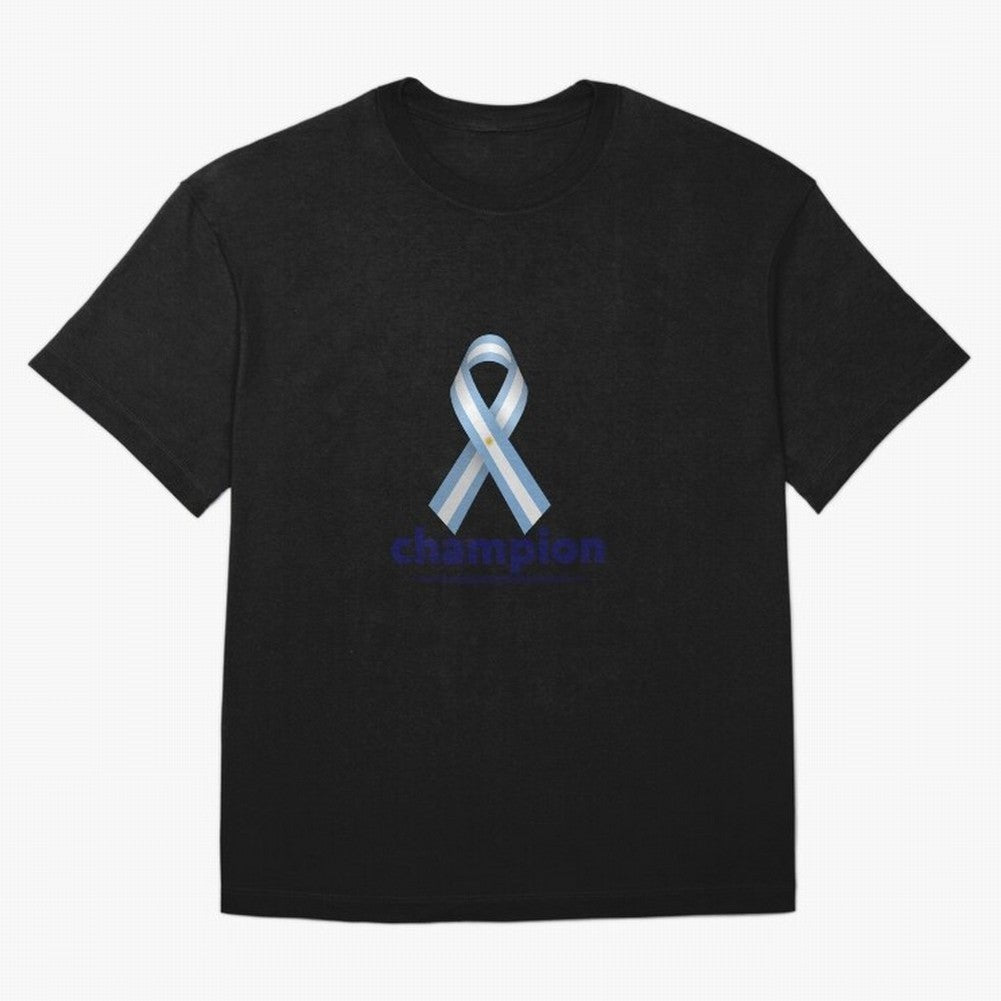 Lionel Messi- argantina Classic T-Shirt Make Every Match About Global Football Passion for FIFA World Cup 2026 USA Canada Mexico, Driven by Messi, Neymar and Mbappe, Brazil, Tournament Hype, Historic Matchups, Family Viewing Parties and Global