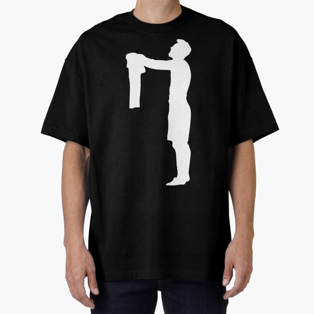 Leo Messi - Santiago Bernabeu - El Cl¨¢sico| Perfect Gift For you and friends Classic T-Shirt Carry the Dream of the FIFA World Cup 2026 Journey through Mbappe Highlights, England Pride, Worldwide Fan Energy, Dramatic Goals, Stadium Lights and