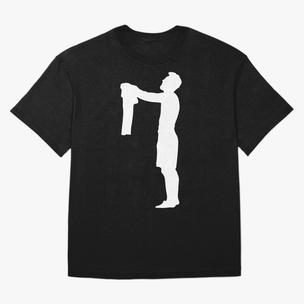 Leo Messi - Santiago Bernabeu - El Cl¨¢sico| Perfect Gift For you and friends Classic T-Shirt Carry the Dream of the FIFA World Cup 2026 Journey through Mbappe Highlights, England Pride, Worldwide Fan Energy, Dramatic Goals, Stadium Lights and
